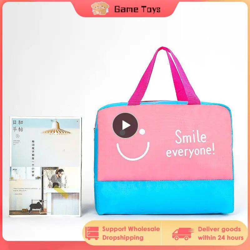   ٱ   ,  и ġ  Ź ,   ̶ ȣ 